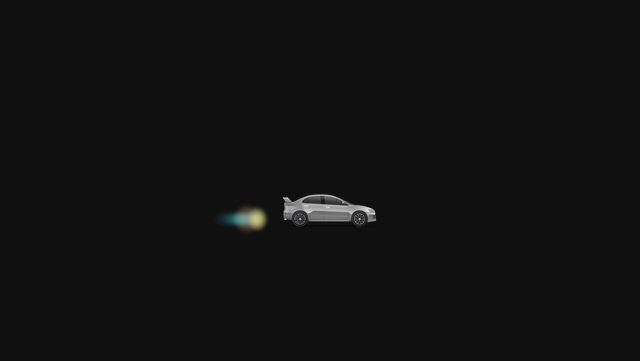 Animation #31