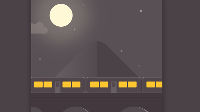 Animation #37