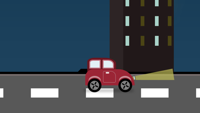 Animation #38