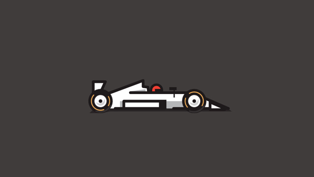 Animation #42