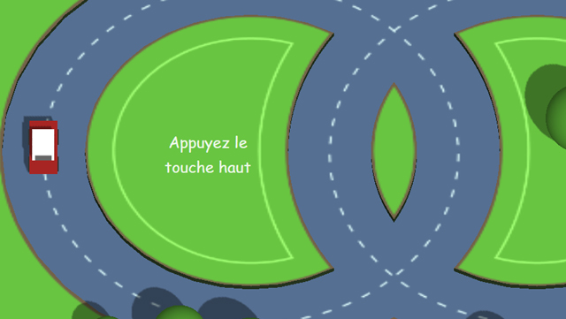 Animation #46