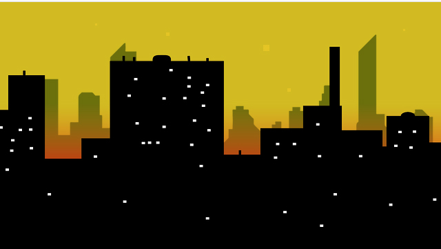 Animation #50