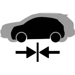 Center cars
