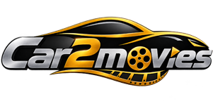 Car2Movies