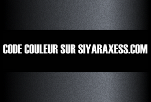 065 - GRIS REQUIN [1981 - 1982]