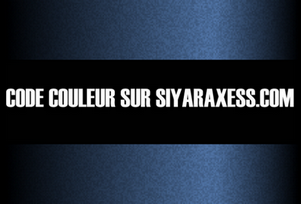 1 A3 - MINK BLUE XSC 351 [1965 - 1973]