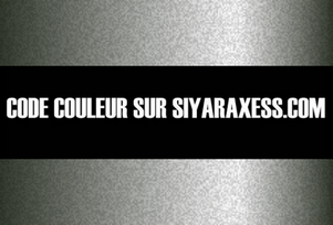 104 - GREYISH LEAF [1982 - 1988]