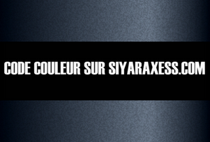 123 - GREYISH BLUE [1986 - 1989]