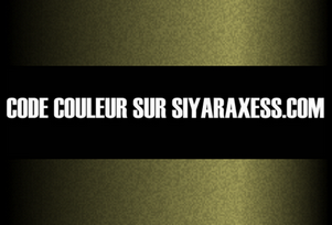 136 - DARK GREEN [1973 - 1975]