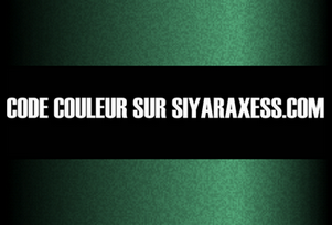 141 - DARK GREEN [1974 - 1980]