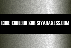 156 - GREEN [1974 - 1976]