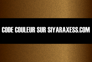 159 - GOLD [1972 - 1974]