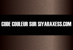 670 - BRONZE BROWN-SANDALOVI CVETI [1995 - 2016]