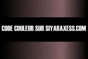 802/A - BLACK EBONY [1996 - 1997]