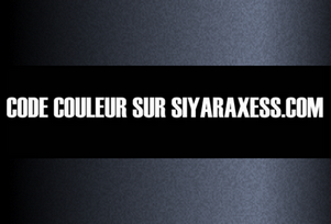 802/B - NERO OCEANO [2005 - 2016]