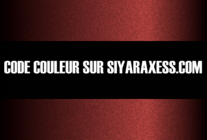 802 - ROSSO AMARYLLIS [1984 - 1985]