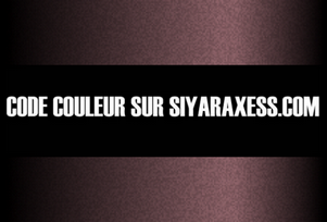 803/A - NERO SETA [1996 - 2016]