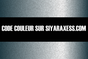 804/A - AZZURRO ASTRALE [1999 - 2016]