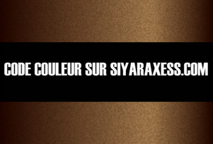 806 - TABACCO [1985 - 1986]