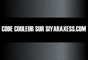 807/A - PRETO VESUVIO [-]