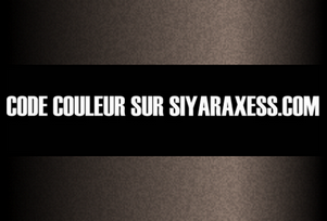 807 - GRIGIO FUMO [1985 - 1986]