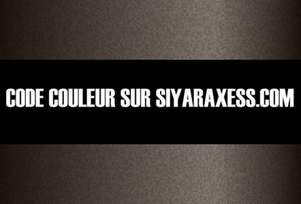 809 - GRIGIO [1985 - 1988]