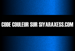 810/A - BLEU ELETTRICO [1999 - 2016]