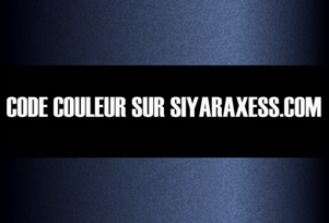 811 - BLEU ECO LANCIA Y [1996 - 2016]