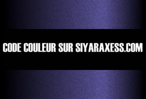 812/A - BLEU SPACE LANCIA Y [1996 - 2016]