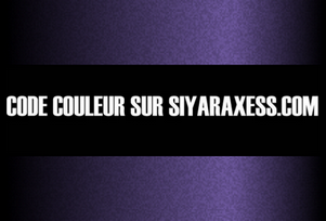 902 - SEREBRISTO SINY [2005 - 2016]