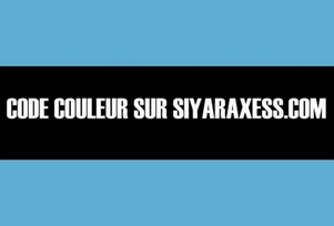 B 24 - PYRENEES BLUE [1981 - 1985]