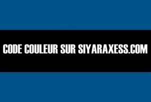 B 82 - PAUL RICARD BLUE [1997 - 2016]