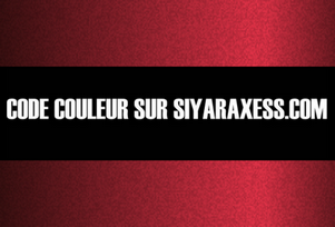 C585 - BORDEAUX SCURO