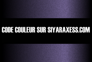 DB 338 - AMETHYSTBLAU - DB 5338 [1993 - 2016]