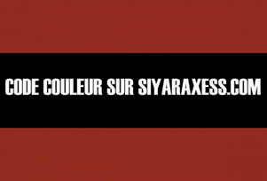 GKK - ROUGE SOLEIL [1974 - 1976]
