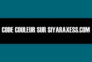 GNW - BLEU DES TROPIQUES 659 [1984 - 2016]