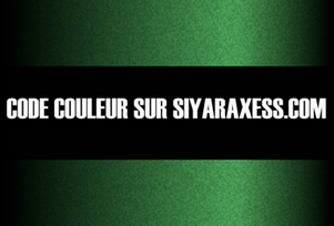 GY 18P - GREEN [1998 - 2016]