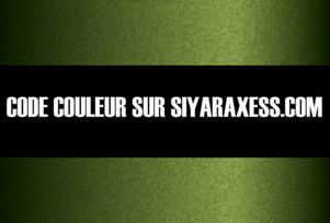 GY 19M - LIME GREEN [1999 - 2016]