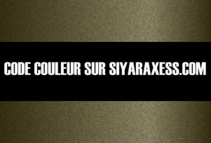 GY 20M - CHARTREUSE GREEN [1998 - 2016]