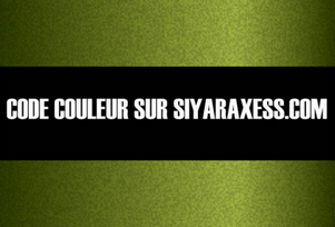 GY 21M - LEAF GREEN [1999 - 2016]