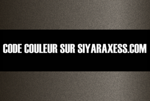 J4 - SABLE BIVOUAC MET [2002 - 2016]
