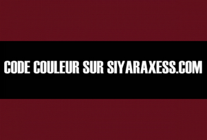 JWCR - ROUGE HERMES [1994 - 2000]