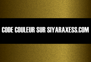 KAA - JAUNE NAISSANT [1997 - 2016]