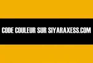 KAD - JAUNE [2003 - 2003]