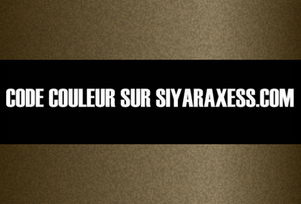 KAN - JAUNE MELISSA [2001 - 2016]