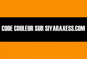 KAP - JAUNE [1997 - 2004]