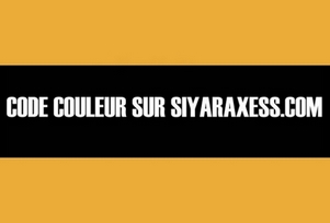KAS - JAUNE PEGASE [2009 - 2016]