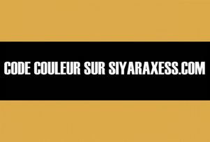 KBE - JAUNE SOLEIL [2011 - 2016]