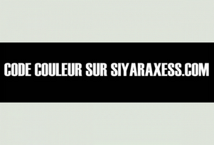 KCU - BLANC ANTARTIQUE [2010 - 2016]