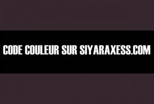 KED - ROUGE CARMEN [2009 - 2016]